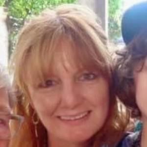 Meet your Posher, Kerry